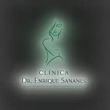 Clínica Dr. Enrique Sananes