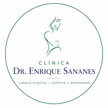 Clínica Dr. Enrique Sananes