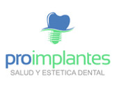 Proimplantes
