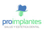 Proimplantes
