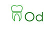 Odontobahía
