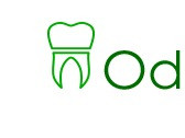 Odontobahía