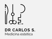 Dr. Carlos Alberto Stremmler