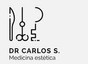 Dr. Carlos Alberto Stremmler