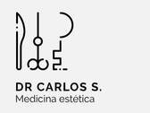 Dr. Carlos Alberto Stremmler