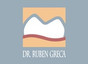 Dr. Rubén Greca