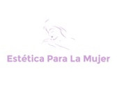 Estética Para La Mujer