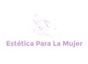 Estética Para La Mujer