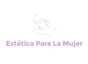 Estética Para La Mujer
