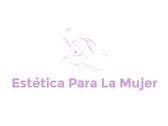 Estética Para La Mujer