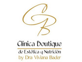 Clínica Boutique