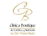 Clínica Boutique