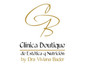 Clínica Boutique