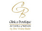 Clínica Boutique