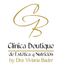 Clínica Boutique