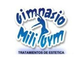 Centro Mili Gym