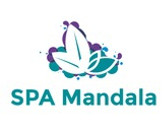 SPA MANDALA