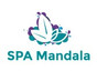 SPA MANDALA