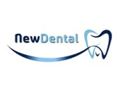 NewDental Implantes Dentales