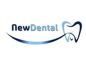 NewDental Implantes Dentales