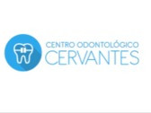 Centro Odontológico Cervantes