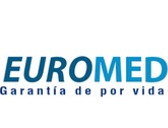 Euromed