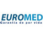 Euromed