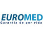 Euromed