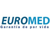 Euromed