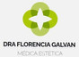 Dra. Florencia Galvan