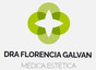 Dra. Florencia Galvan