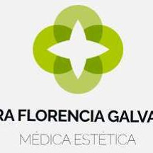 Dra. Florencia Galvan