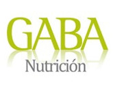 Dra. Georgina Alberro