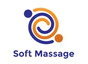 Spiritual Spa