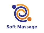 Spiritual Spa