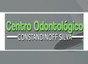 Dra. Constandinoff Silva