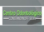 Dra. Constandinoff Silva
