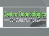 Dra. Constandinoff Silva