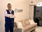 Dr. Federico Coccaro