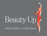 Beauty Up