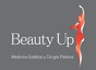 Beauty Up