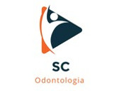 SC Odontologia