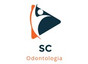 SC Odontologia
