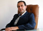 Dr. Antonio Previtera