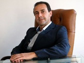 Dr. Antonio Previtera