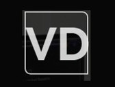 Dra. Verónica Depetris