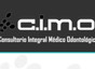 Centro CIMO