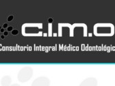 Centro CIMO