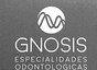 Od. Esp. Mastria Pablo A.