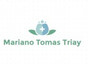 Dr. Mariano Tomas Triay